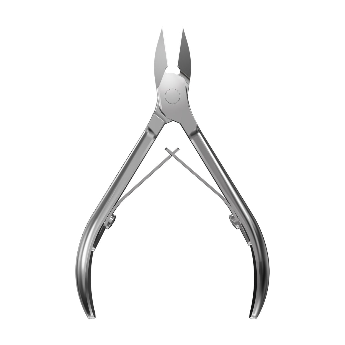 Alicate para Uñas Staleks Classic 63 — otra vista