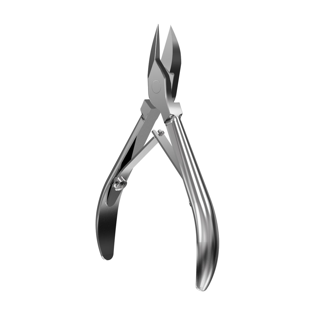 Alicate para Uñas Staleks Classic 63 — otra vista (5)
