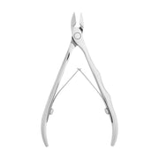 Alicate para Cutícula Staleks Expert 10 — Hoja 9 mm