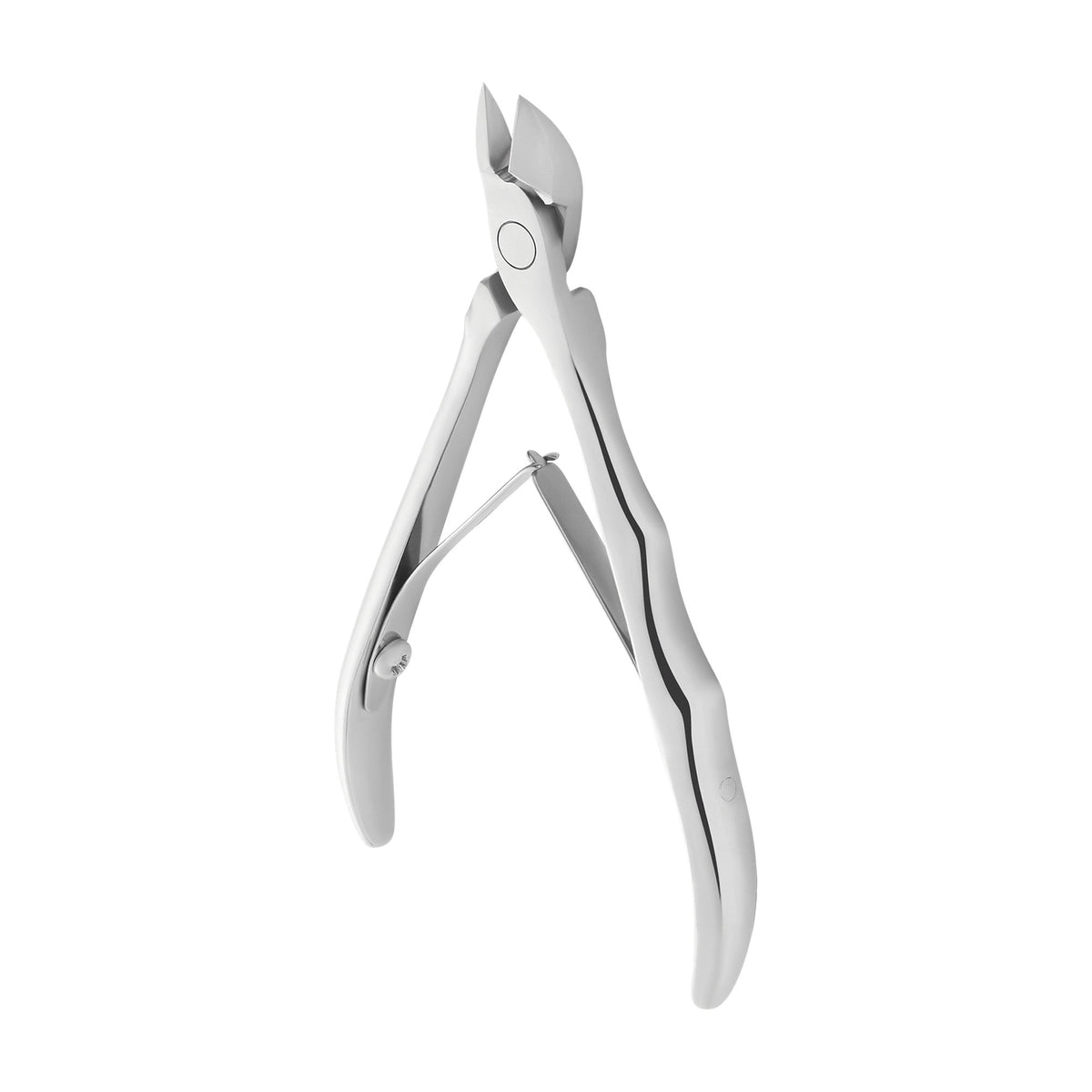 Alicate para Cutícula Staleks Expert 10 — otra vista