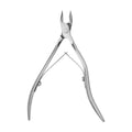 Alicate para Cutícula Staleks Expert 100 — Hoja 5 mm