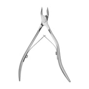 Alicate para Cutícula Staleks Expert 100 — Hoja 5 mm