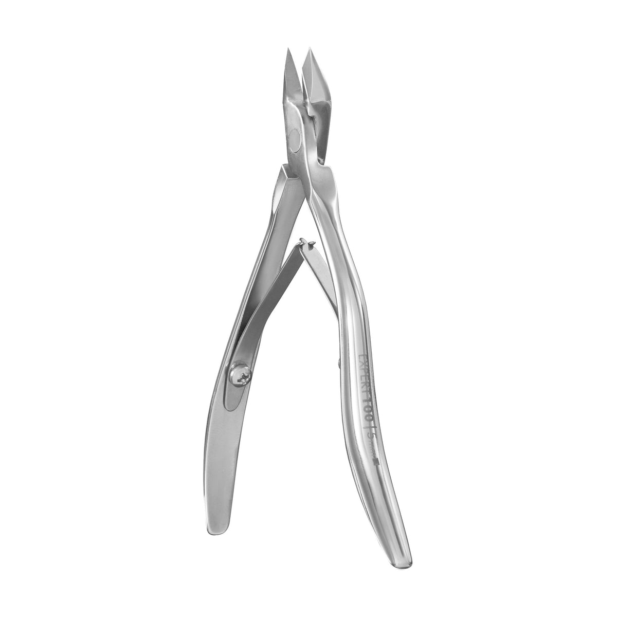 Alicate para Cutícula Staleks Expert 100 — otra vista