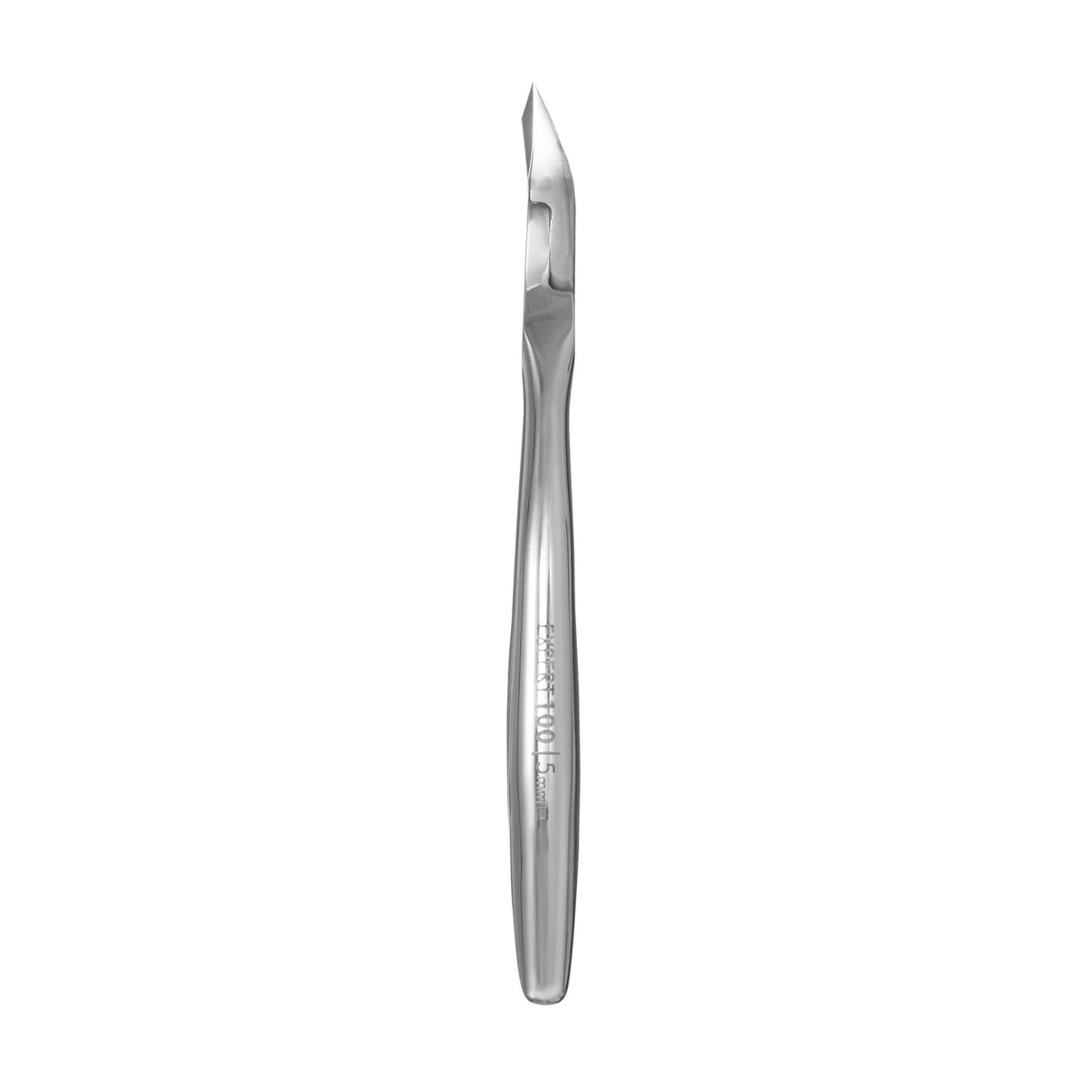 Alicate para Cutícula Staleks Expert 100 — otra vista (3)