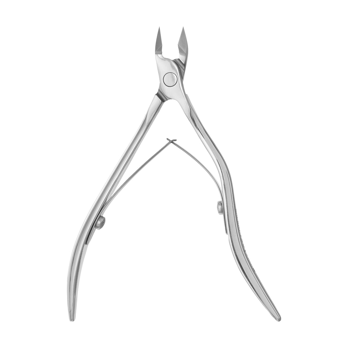 Alicate para Cutícula Staleks Expert 100 — Hoja 7 mm