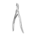 Alicate para Cutícula Staleks Expert 100 — Hoja 9 mm