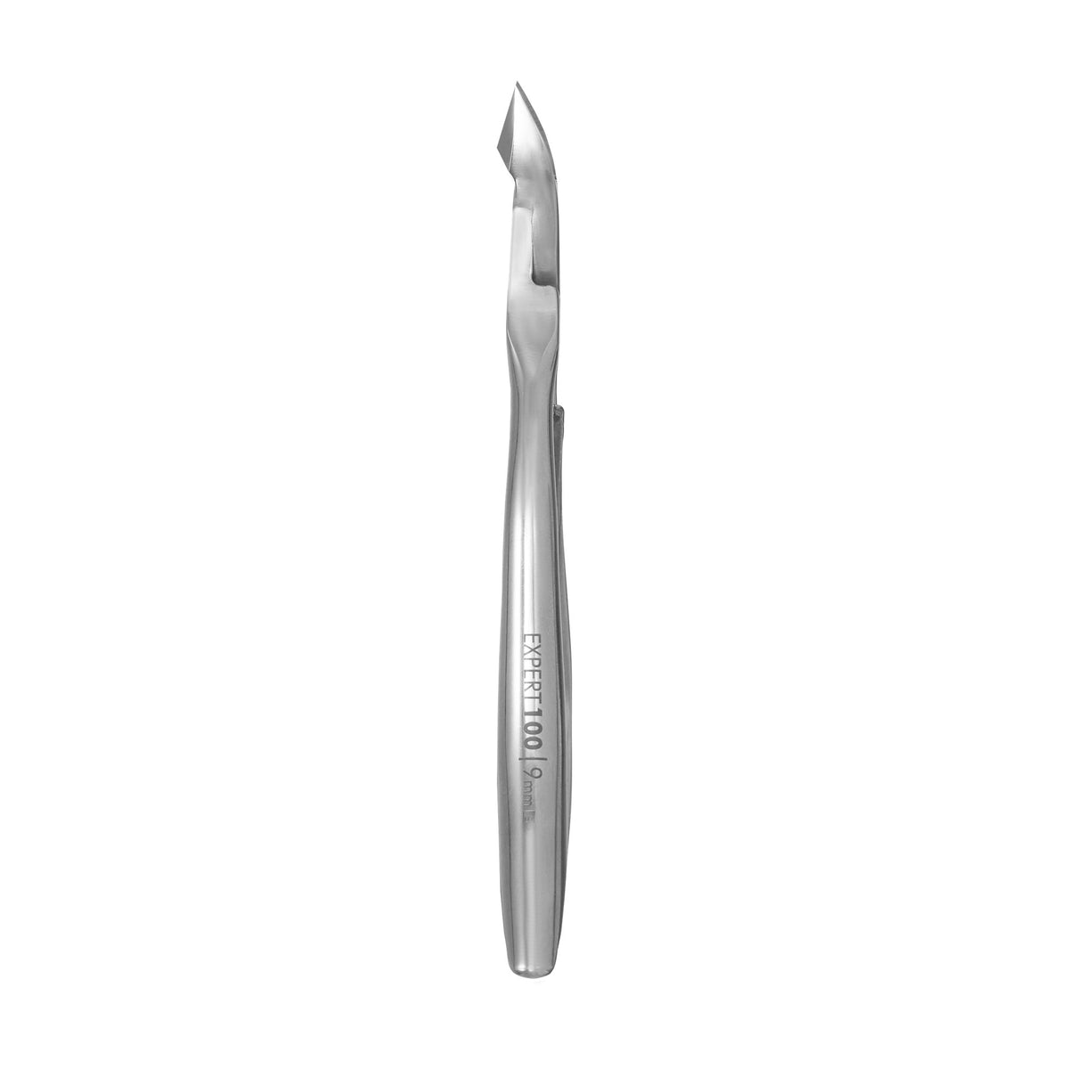 Alicate para Cutícula Staleks Expert 100 — otra vista (3)