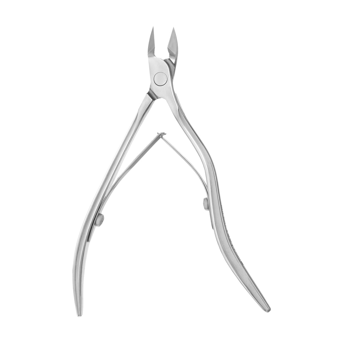 Alicate para Cutícula Staleks Expert 100 — otra vista (4)