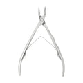 Alicate para Cutícula Staleks Expert 11 — Hoja 11 mm