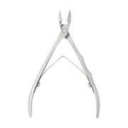 Alicate para Cutícula Staleks Expert 11 — Hoja 11 mm