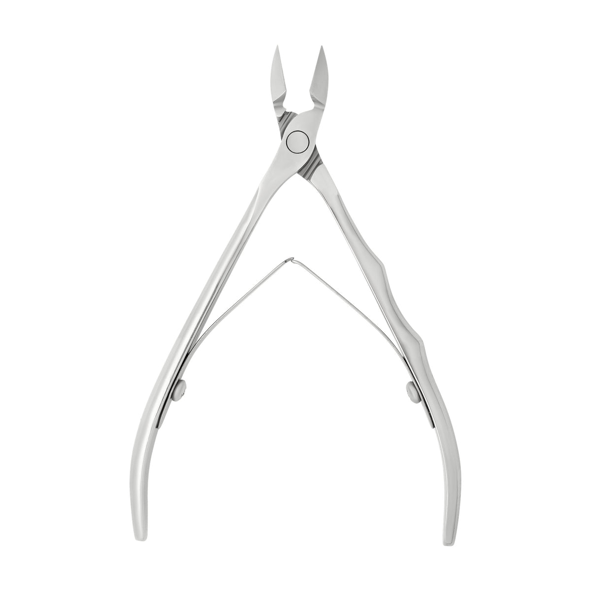 Alicate para Cutícula Staleks Expert 11 — Hoja 11 mm