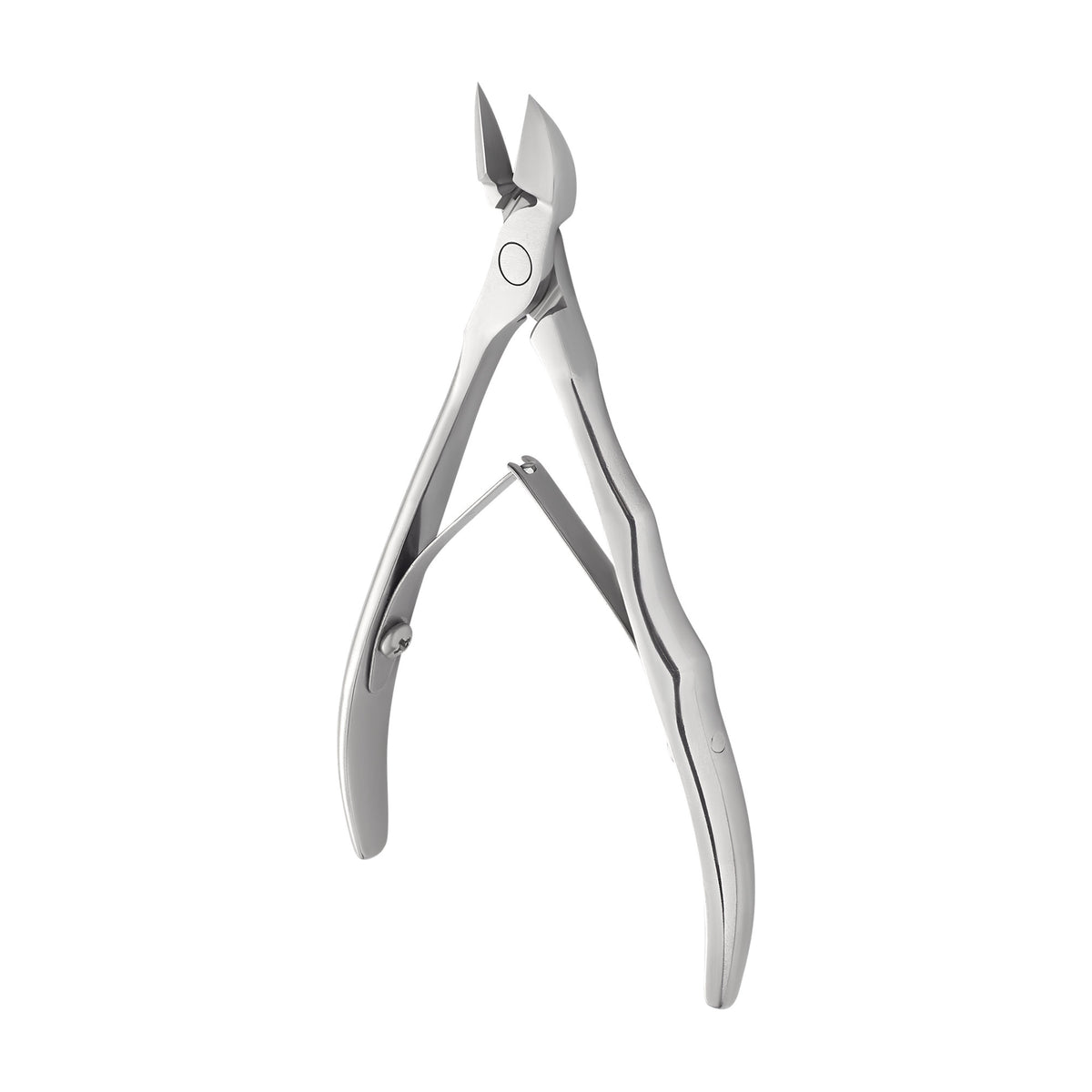 Alicate para Cutícula Staleks Expert 11 — otra vista