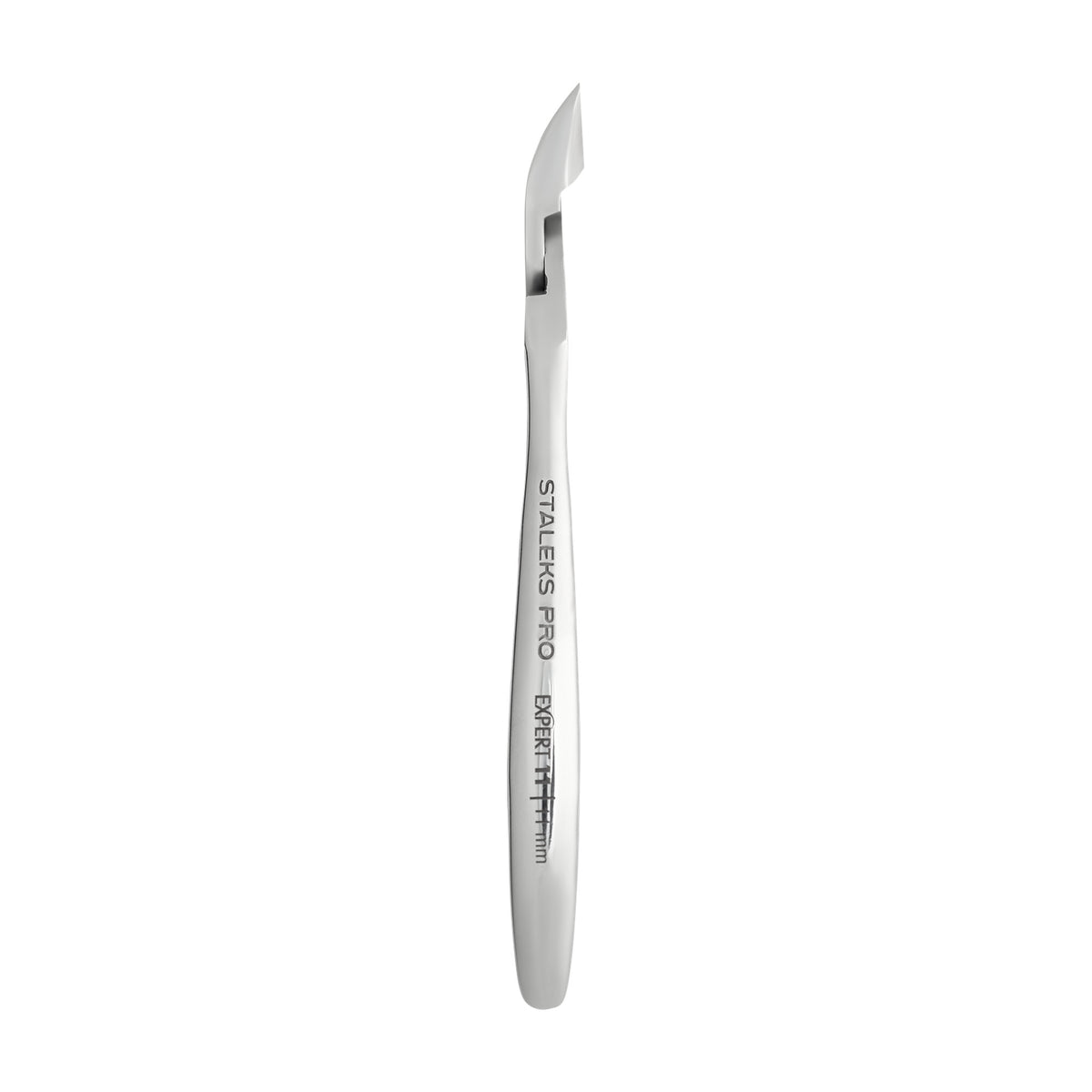 Alicate para Cutícula Staleks Expert 11 — otra vista (3)