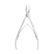 Alicate para Cutícula Staleks Expert 11 — Hoja 14 mm