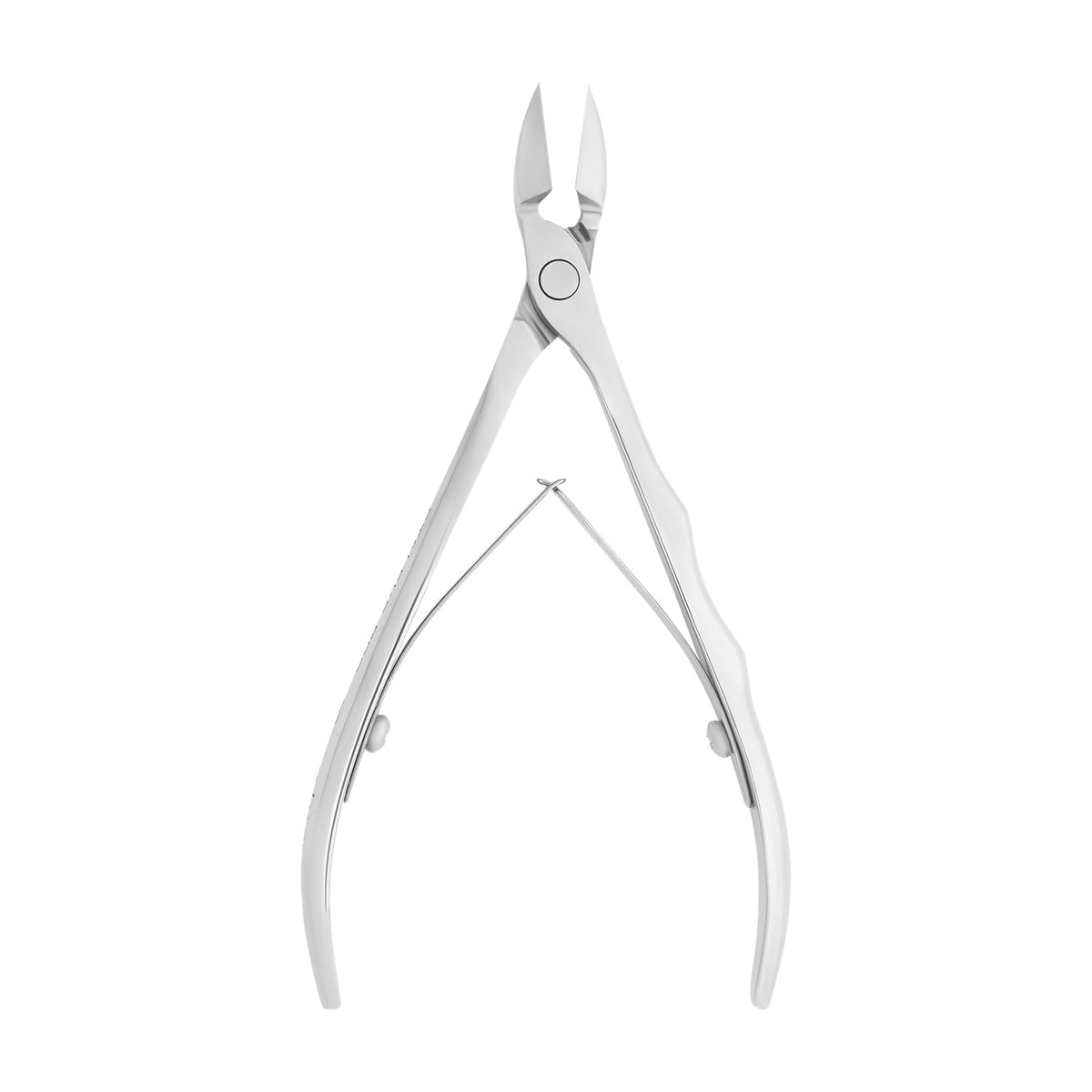 Alicate para Cutícula Staleks Expert 11 — Hoja 14 mm