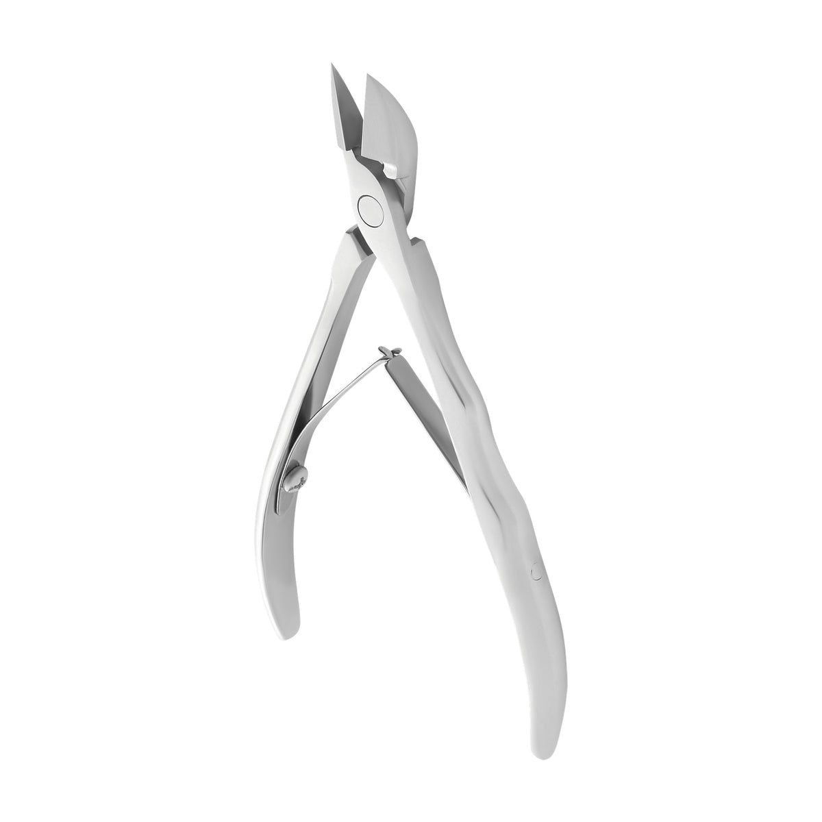 Alicate para Cutícula Staleks Expert 11 — otra vista