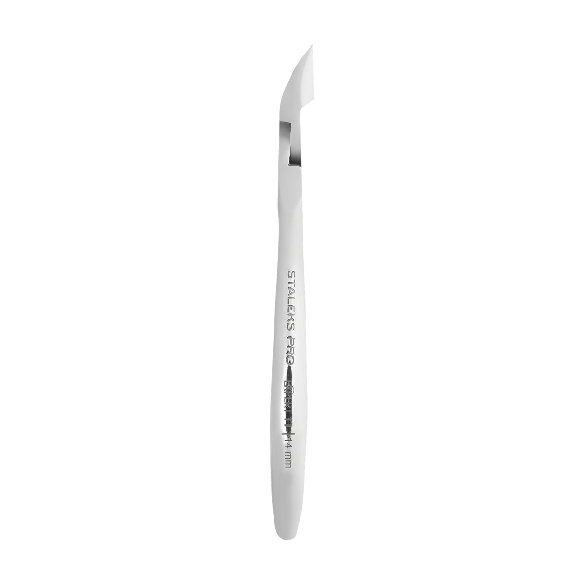 Alicate para Cutícula Staleks Expert 11 — otra vista (3)