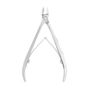 Alicate para Cutícula Staleks Expert 20 — Hoja 8 mm