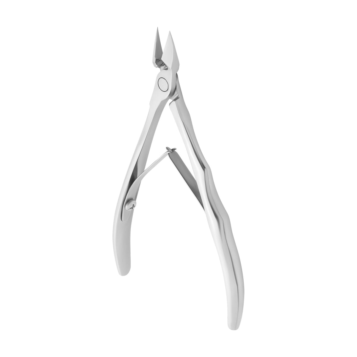 Alicate para Cutícula Staleks Expert 21 — Hoja 10 mm
