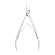 Alicate para Uñas Staleks Expert 60 — Hoja 12 mm