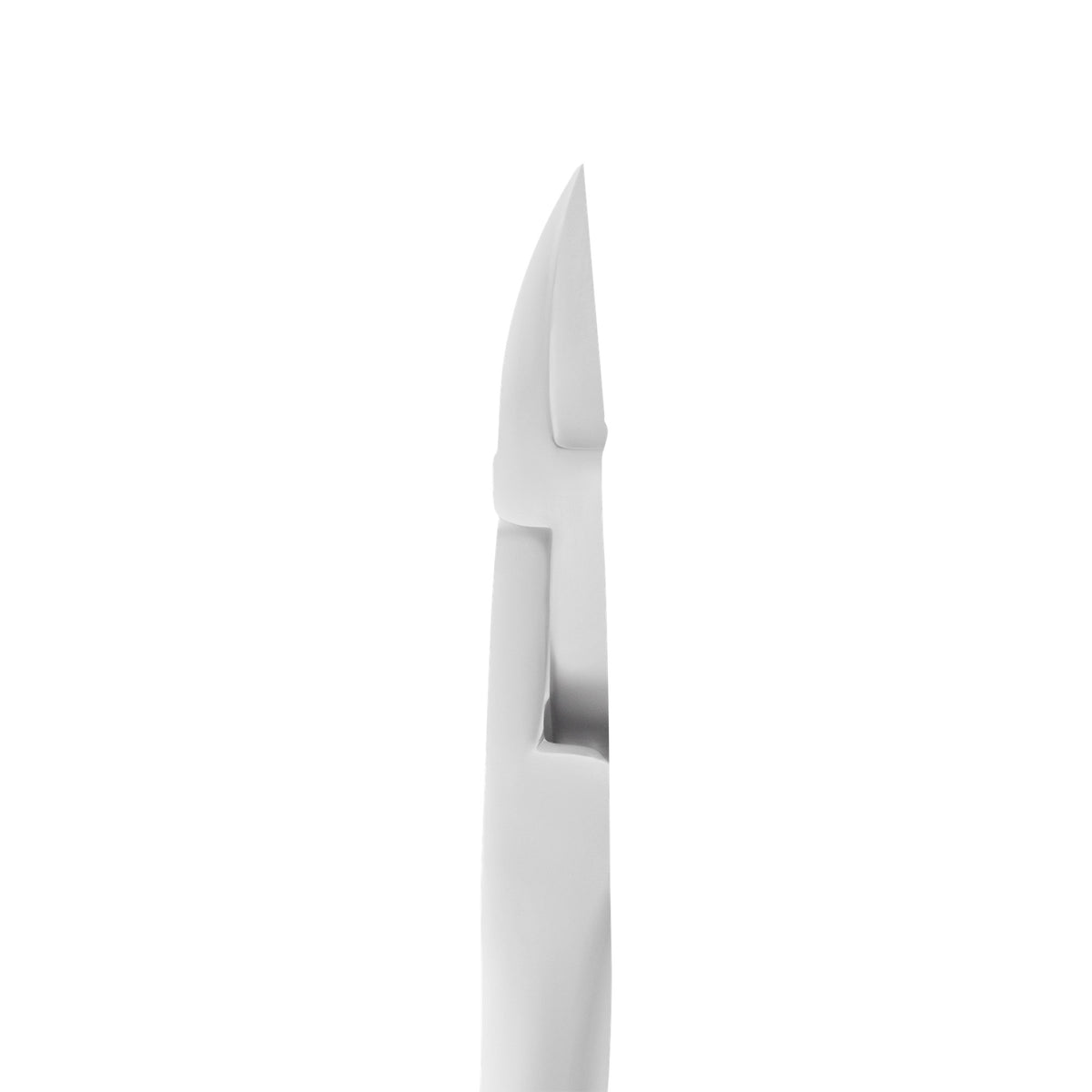 Alicate para Uñas Staleks Expert 60 — detalle
