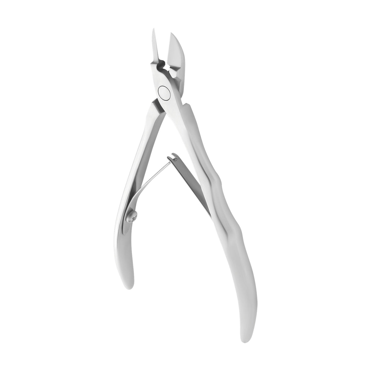Alicate para Uñas Staleks Expert 60 — otra vista