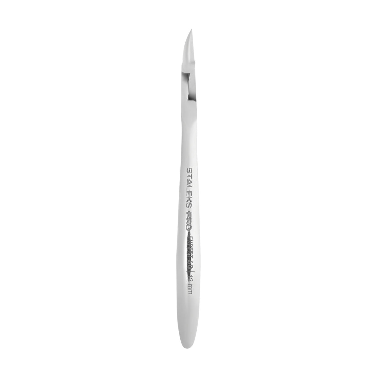 Alicate para Uñas Staleks Expert 60 — otra vista (4)