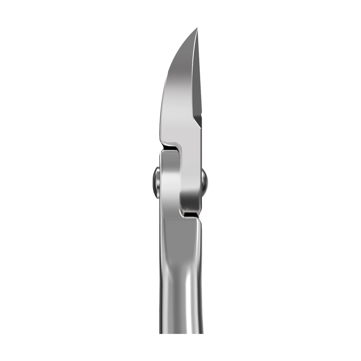 Alicate para Uñas Staleks Expert 60 — otra vista (4)