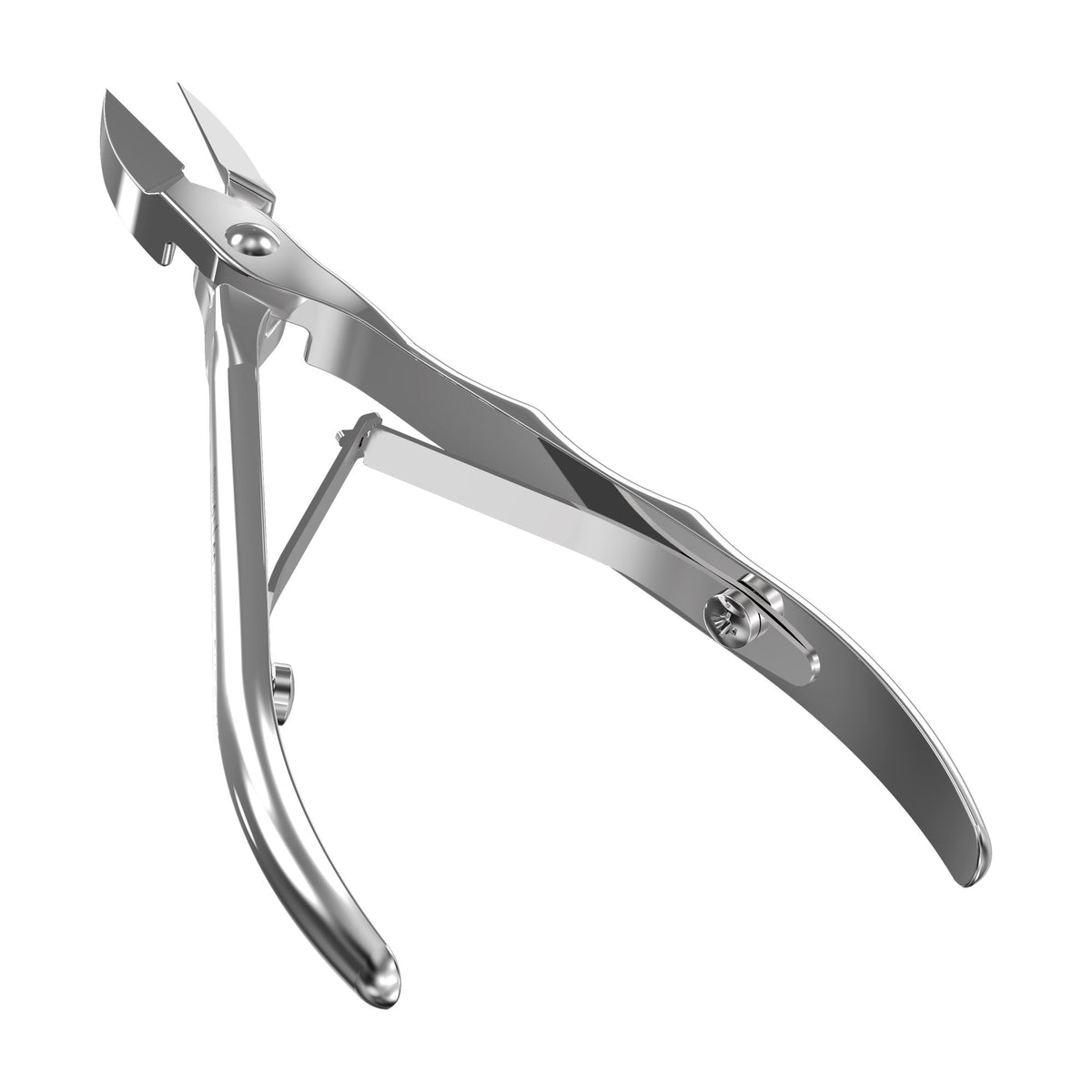 Alicate para Uñas Staleks Expert 60 — otra vista (5)