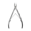 Alicate para Uñas Encarnadas Staleks Expert 61 — Hoja 12 mm
