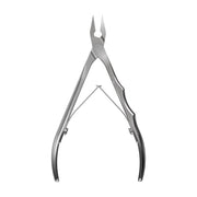 Alicate para Uñas Encarnadas Staleks Expert 61 — Hoja 12 mm