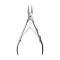 Alicate para Uñas Encarnadas Staleks Expert 61 — Hoja 16 mm