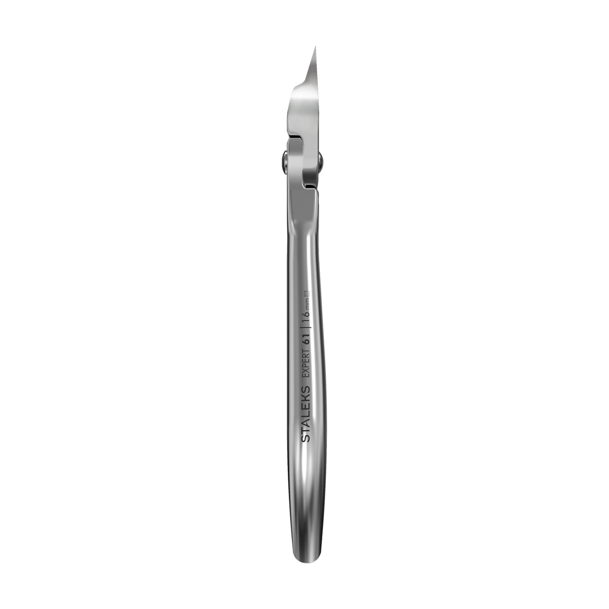 Alicate para Uñas Encarnadas Staleks Expert 61 — otra vista (4)
