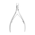 Alicate para Cutícula Staleks Expert 80 — Hoja 6 mm