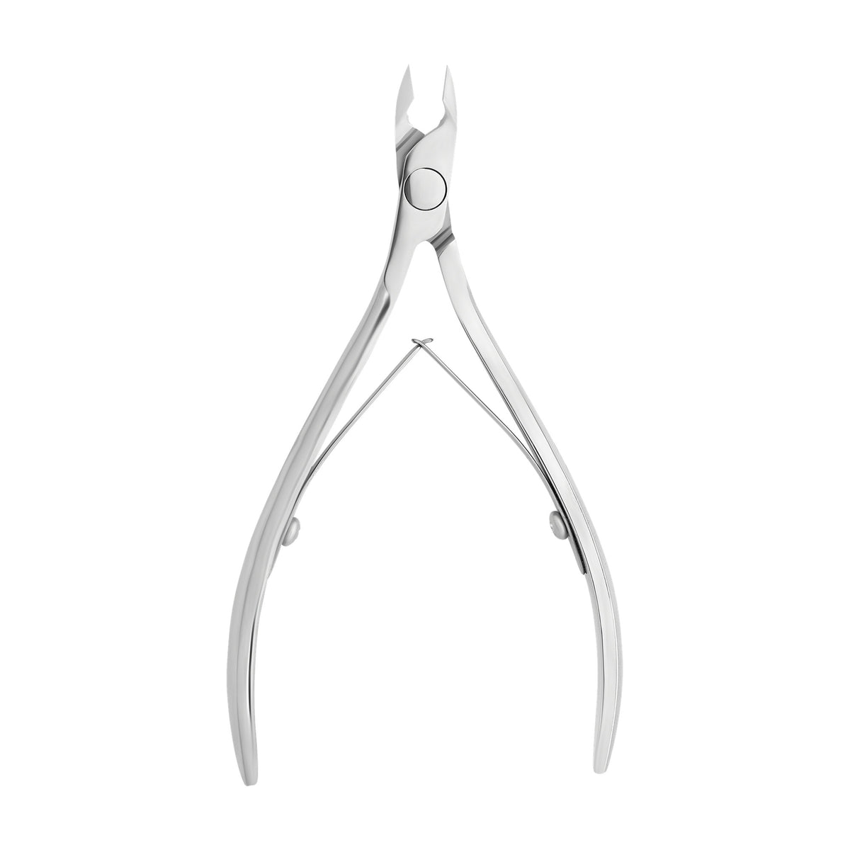 Alicate para Cutícula Staleks Expert 80 — Hoja 6 mm
