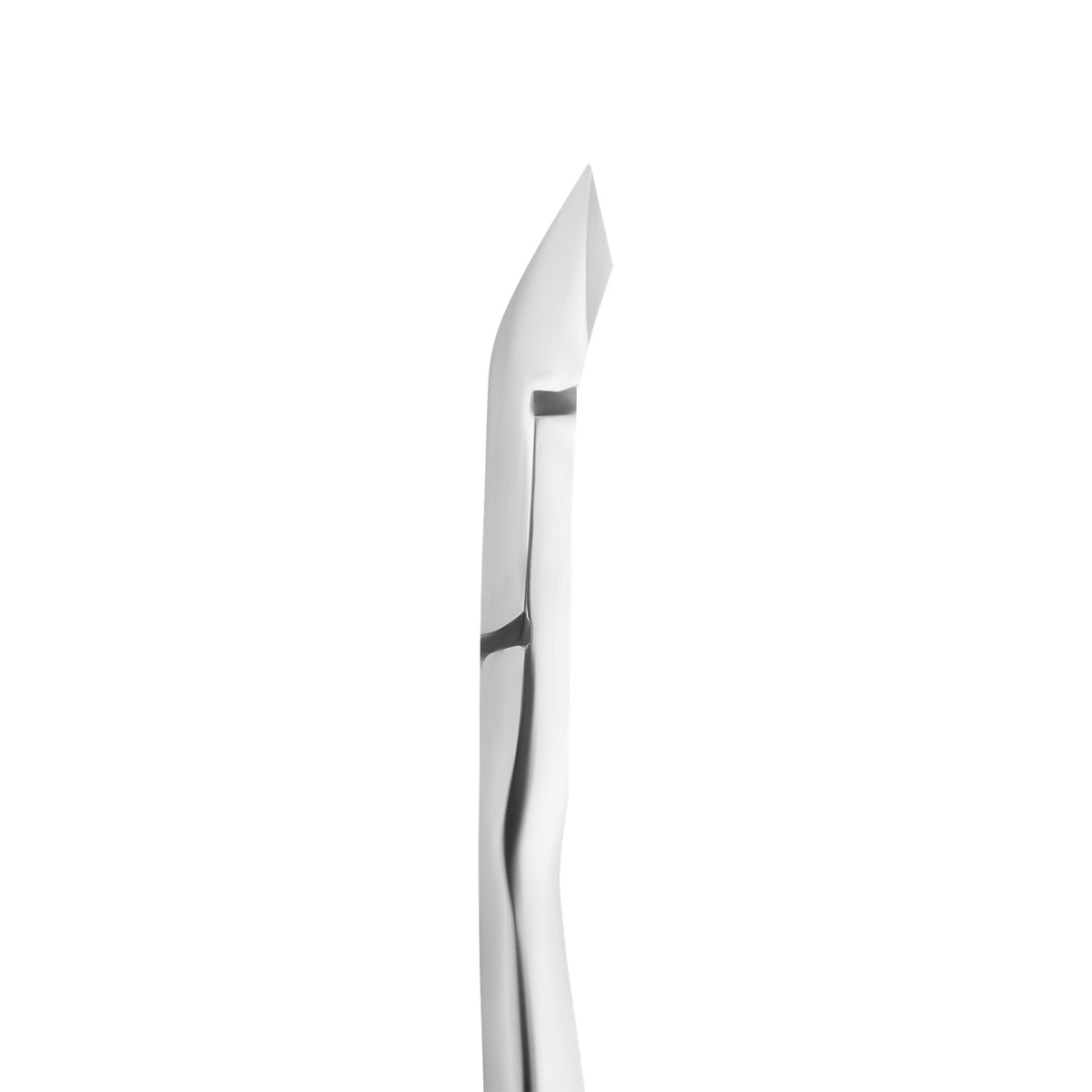 Alicate para Cutícula Staleks Expert 80 — detalle
