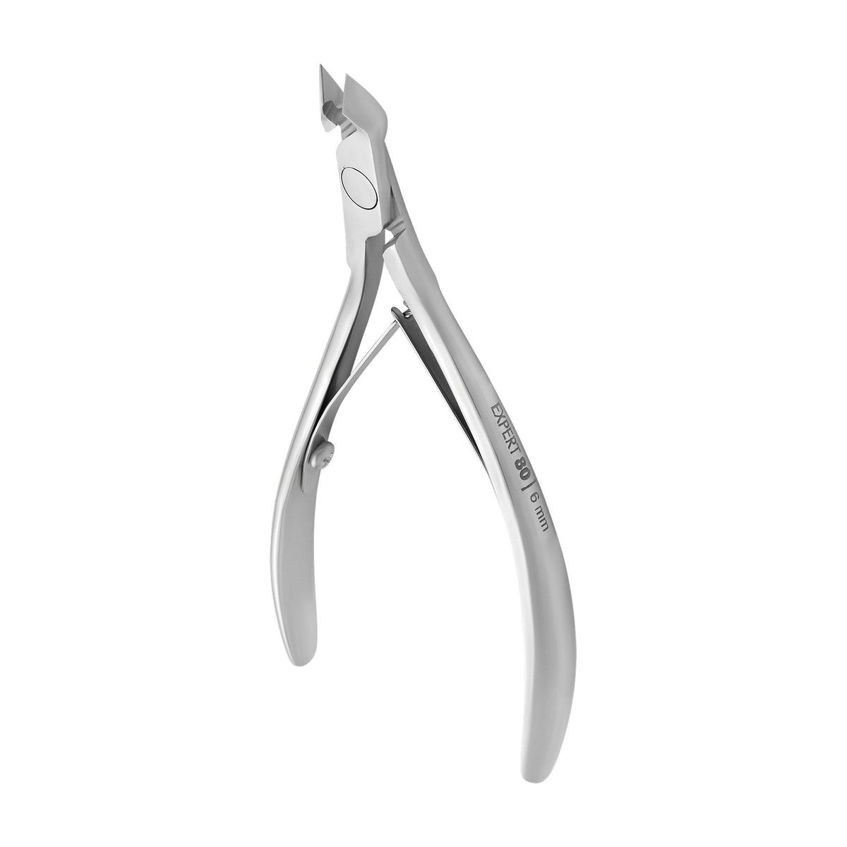 Alicate para Cutícula Staleks Expert 80 — otra vista