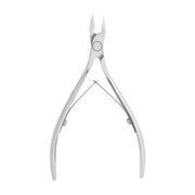 Alicate para Cutícula Staleks Expert 80 — Hoja 9 mm