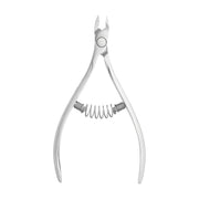 Alicate para Cutícula Staleks Expert 81 — Hoja 6 mm
