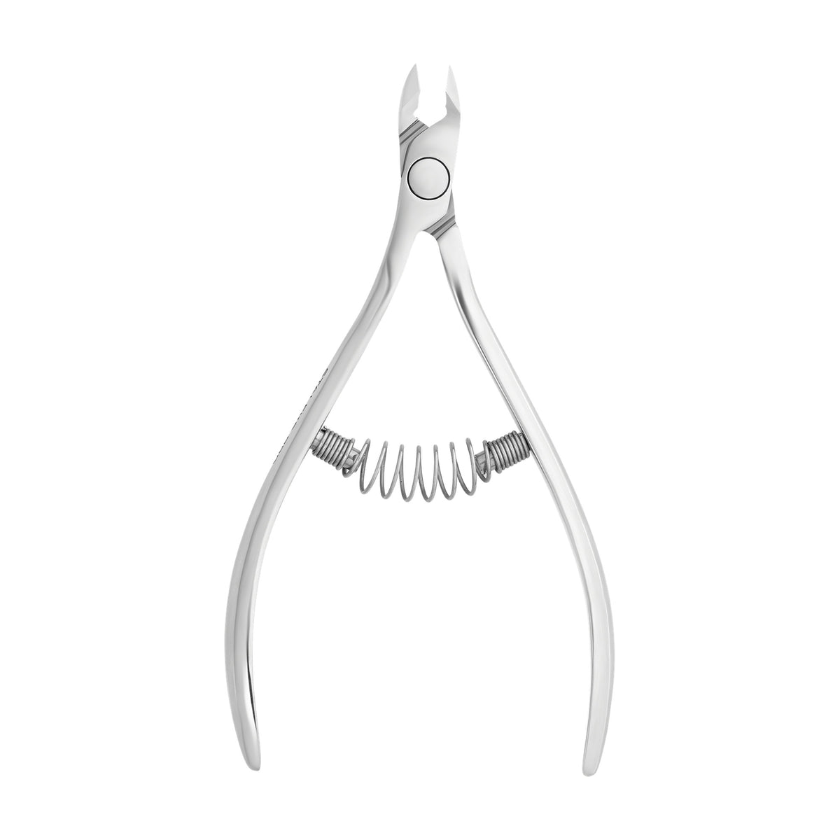 Alicate para Cutícula Staleks Expert 81 — Hoja 6 mm