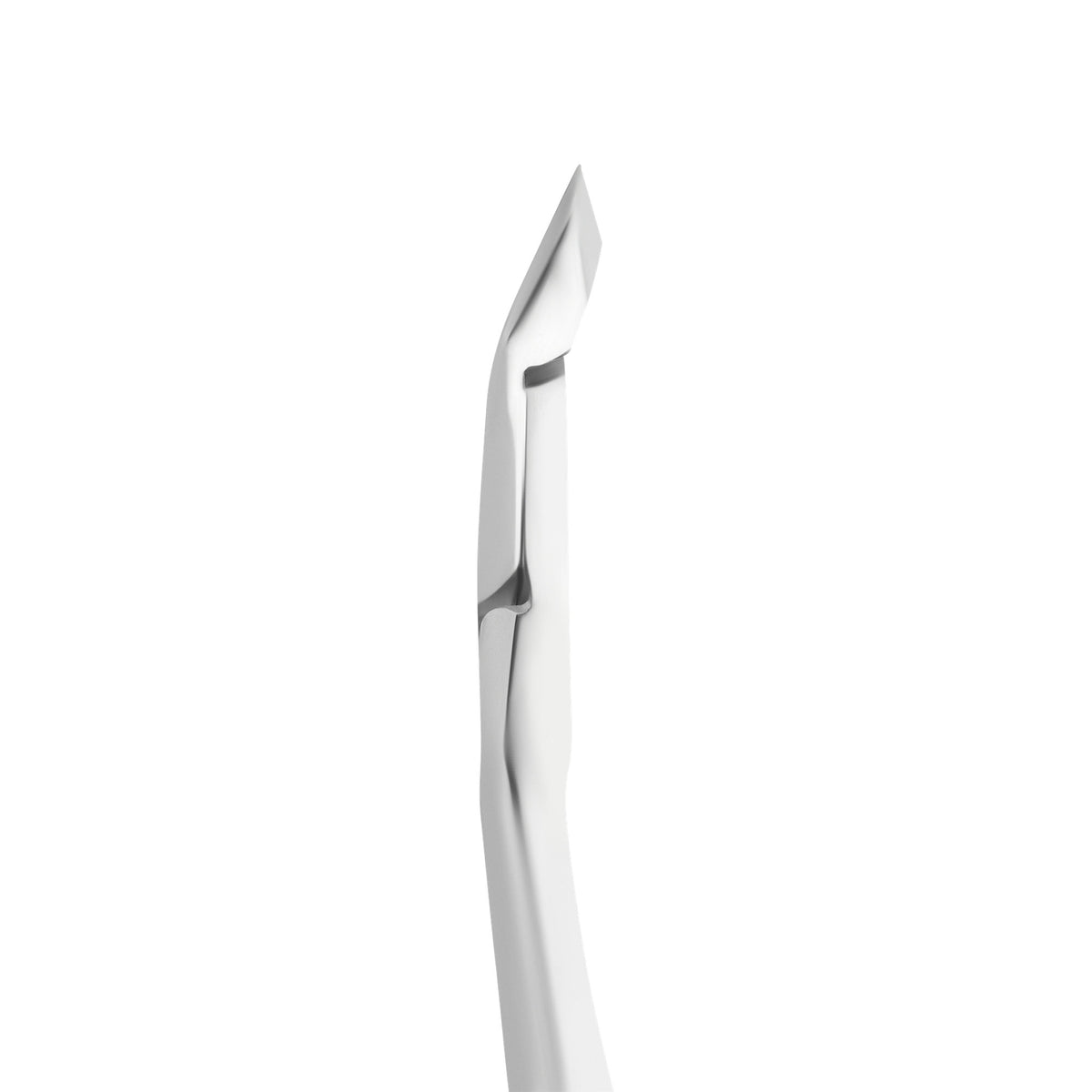 Alicate para Cutícula Staleks Expert 81 — detalle