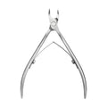 Alicate para Cutícula Staleks Expert 90 — Hoja 3 mm
