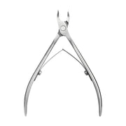 Alicate para Cutícula Staleks Expert 90 — Hoja 3 mm