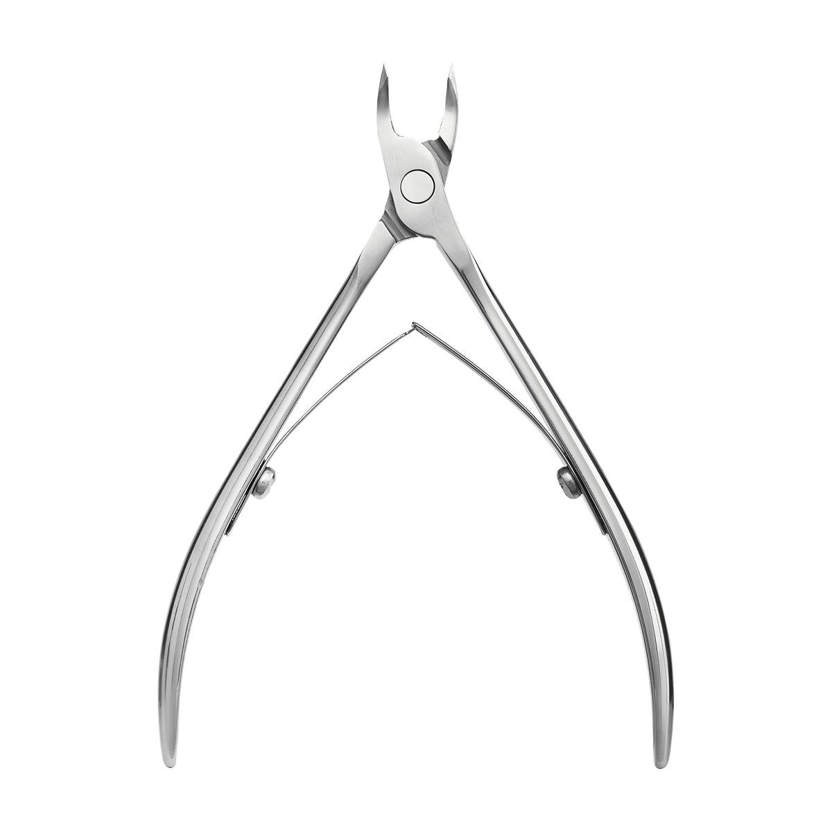 Alicate para Cutícula Staleks Expert 90 — Hoja 3 mm