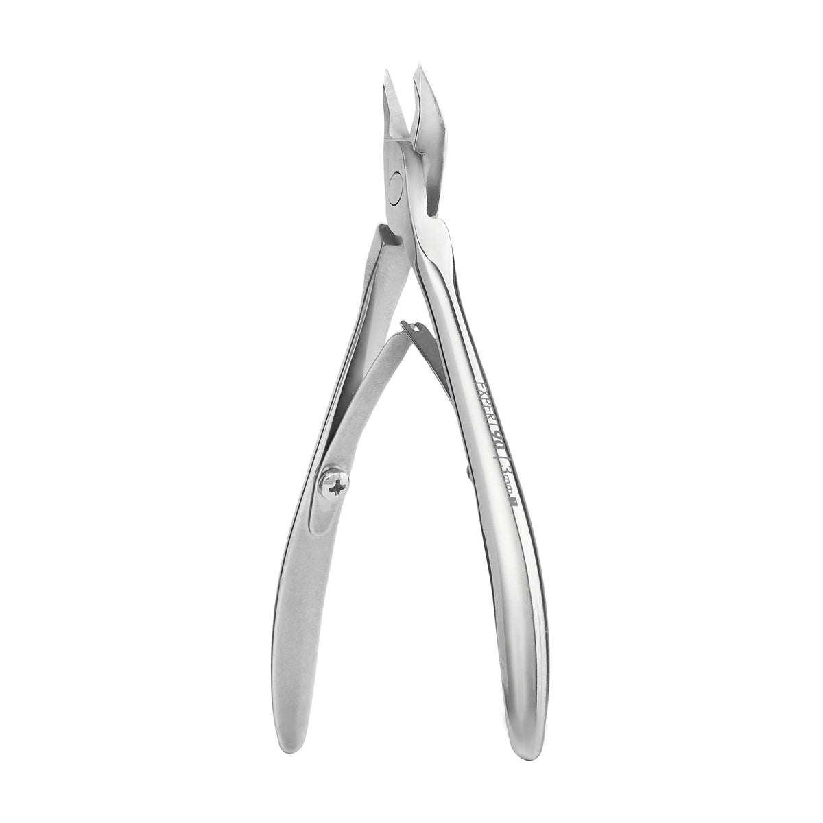 Alicate para Cutícula Staleks Expert 90 — otra vista (3)