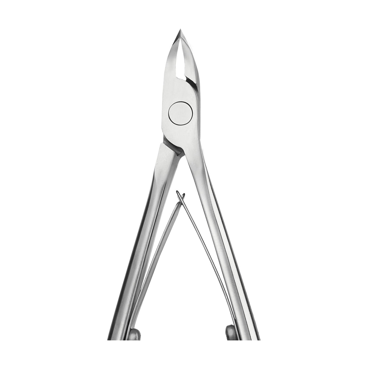 Alicate para Cutícula Staleks Expert 90 — otra vista (4)