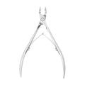 Alicate para Cutícula Staleks Expert 90 — Hoja 7 mm
