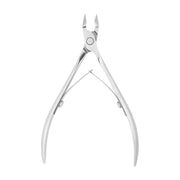 Alicate para Cutícula Staleks Expert 90 — Hoja 7 mm