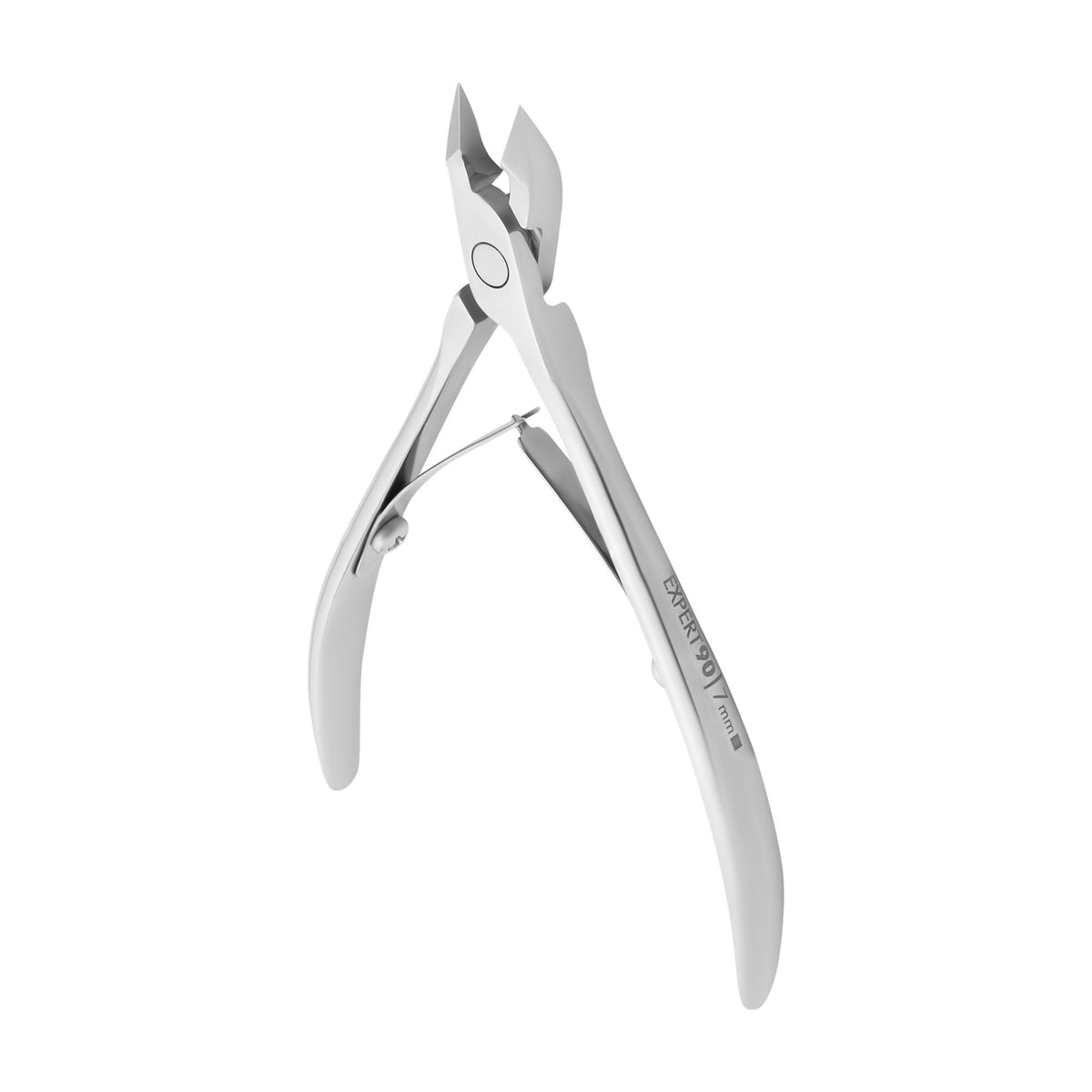 Alicate para Cutícula Staleks Expert 90 — otra vista
