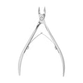 Alicate para Cutícula Staleks Expert 90 — Hoja 9 mm